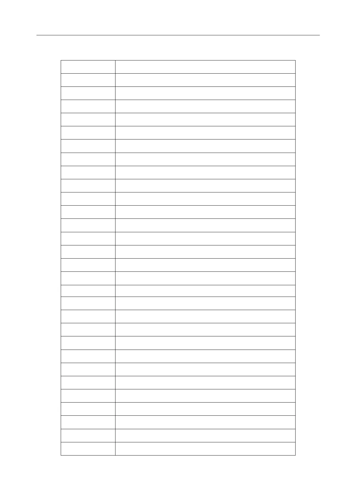 Page #162 background image