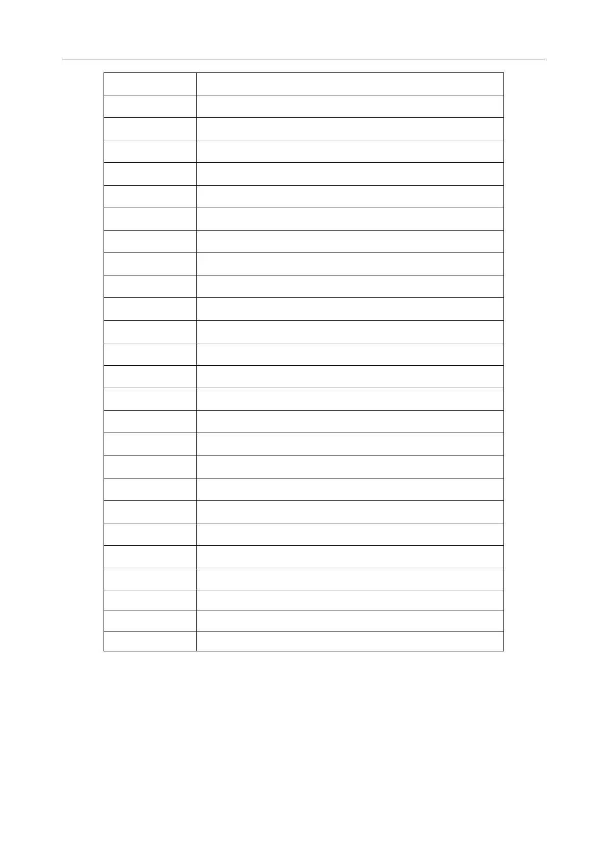 Page #163 background image