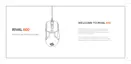 Preview: Product Information Guide