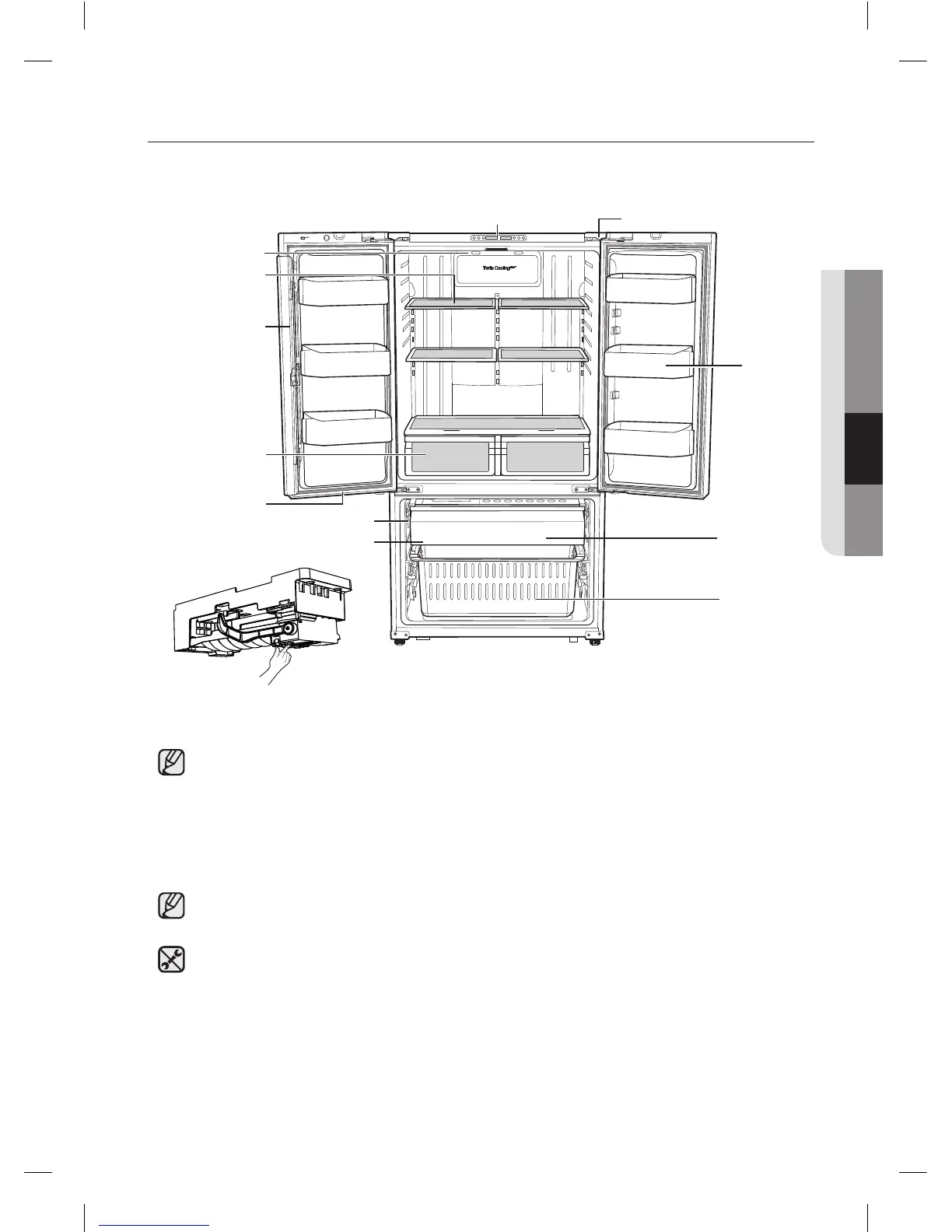 Page #27 background image