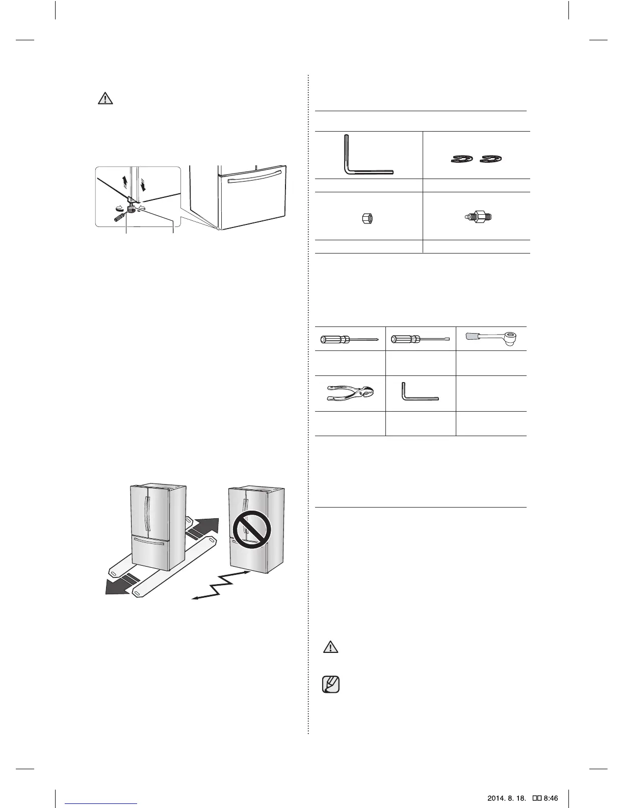 Page #50 background image