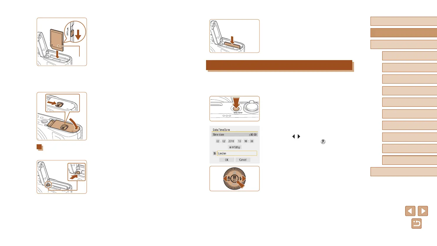 Page #16 background image
