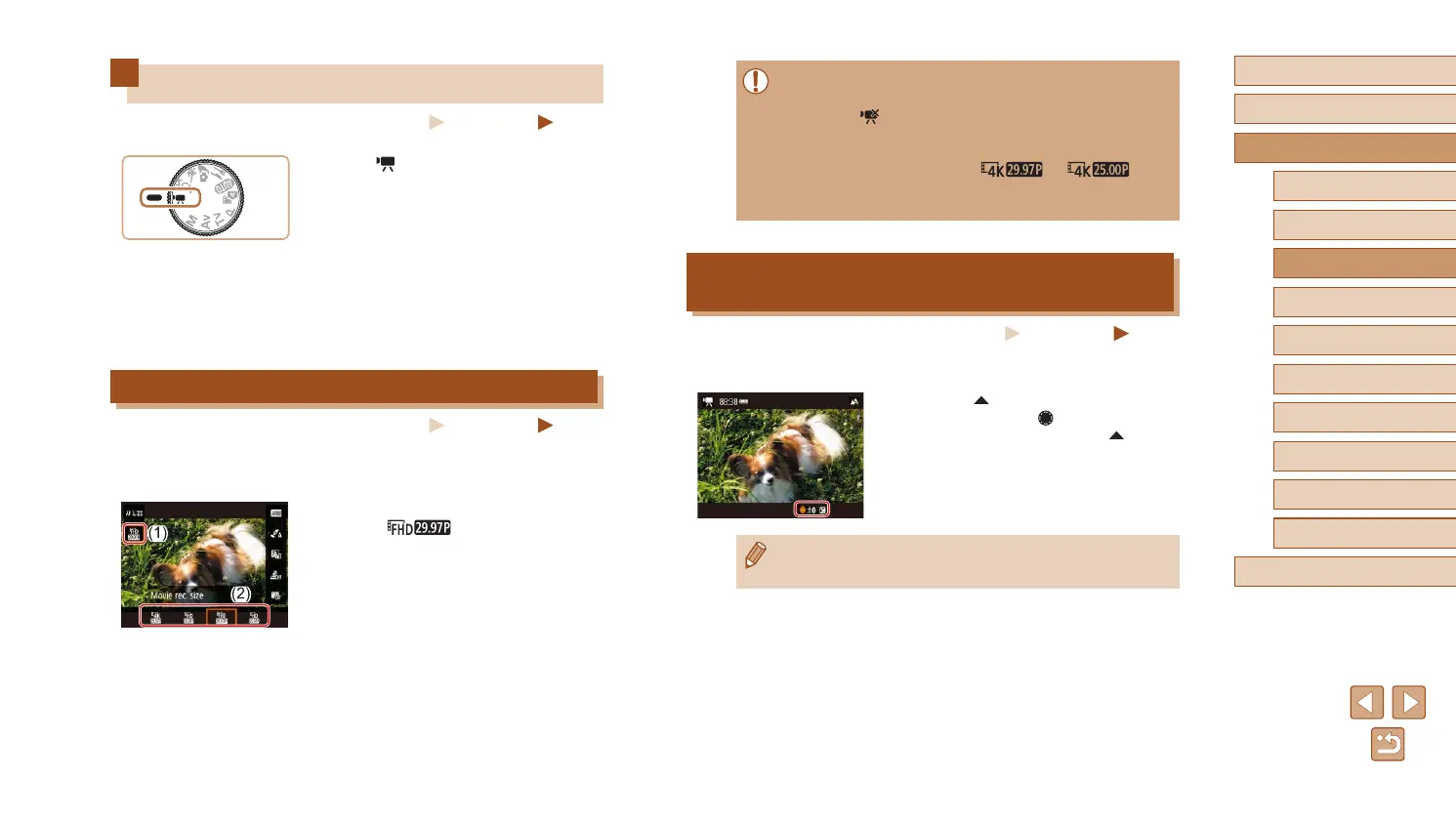Page #47 background image