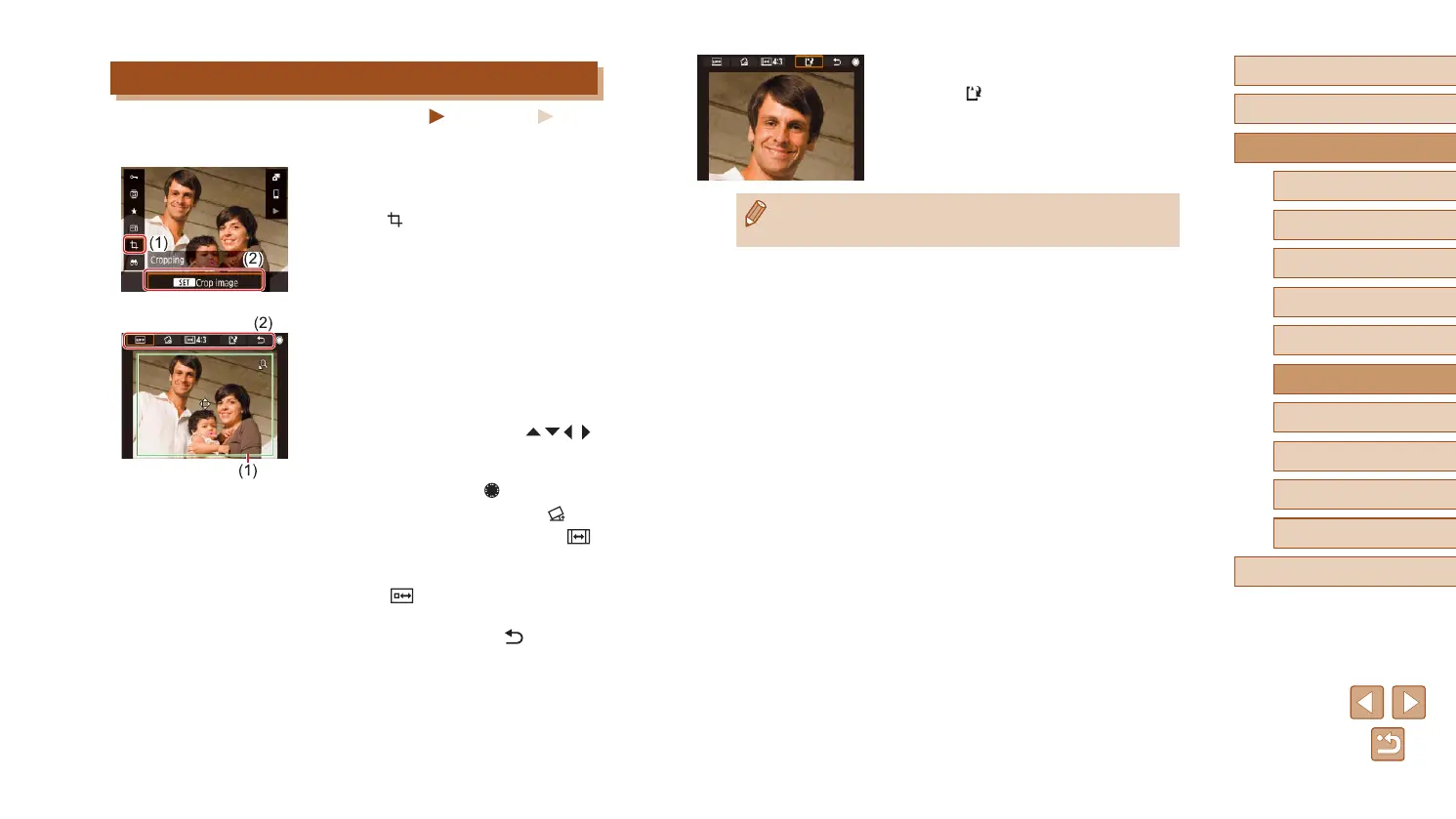 Page #78 background image