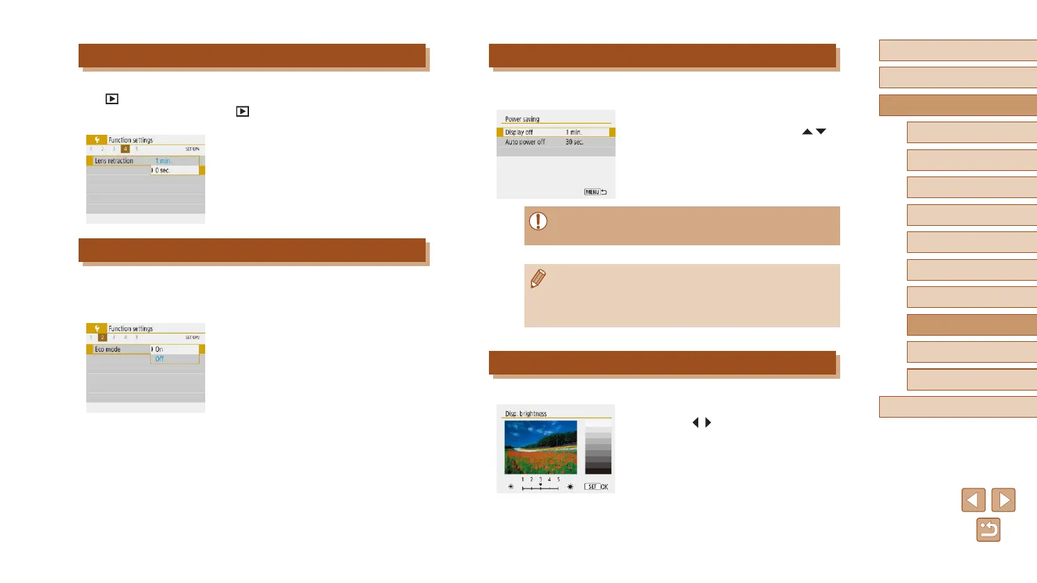 Page #101 background image