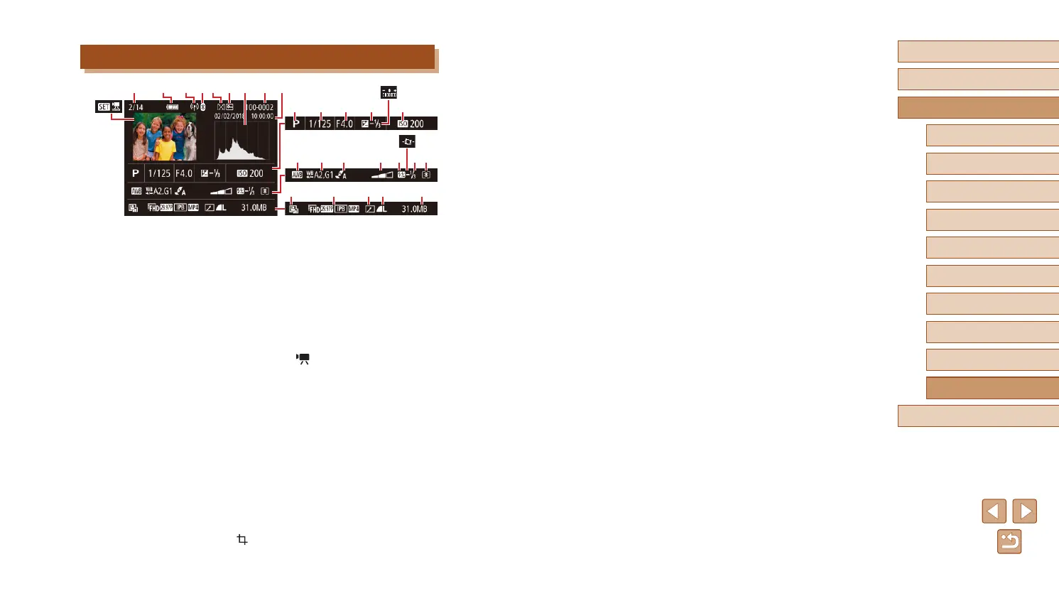 Page #120 background image