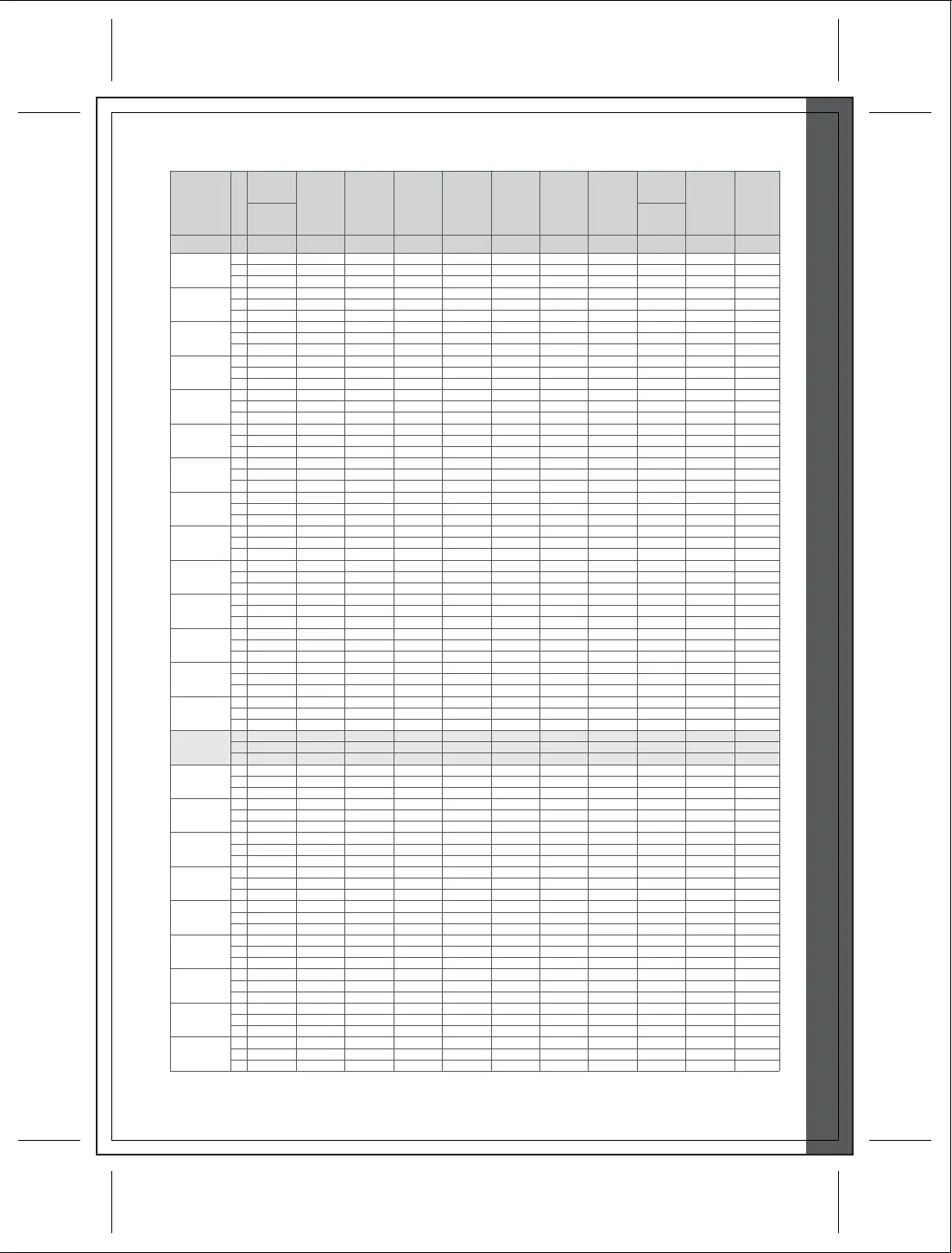 Page #40 background image