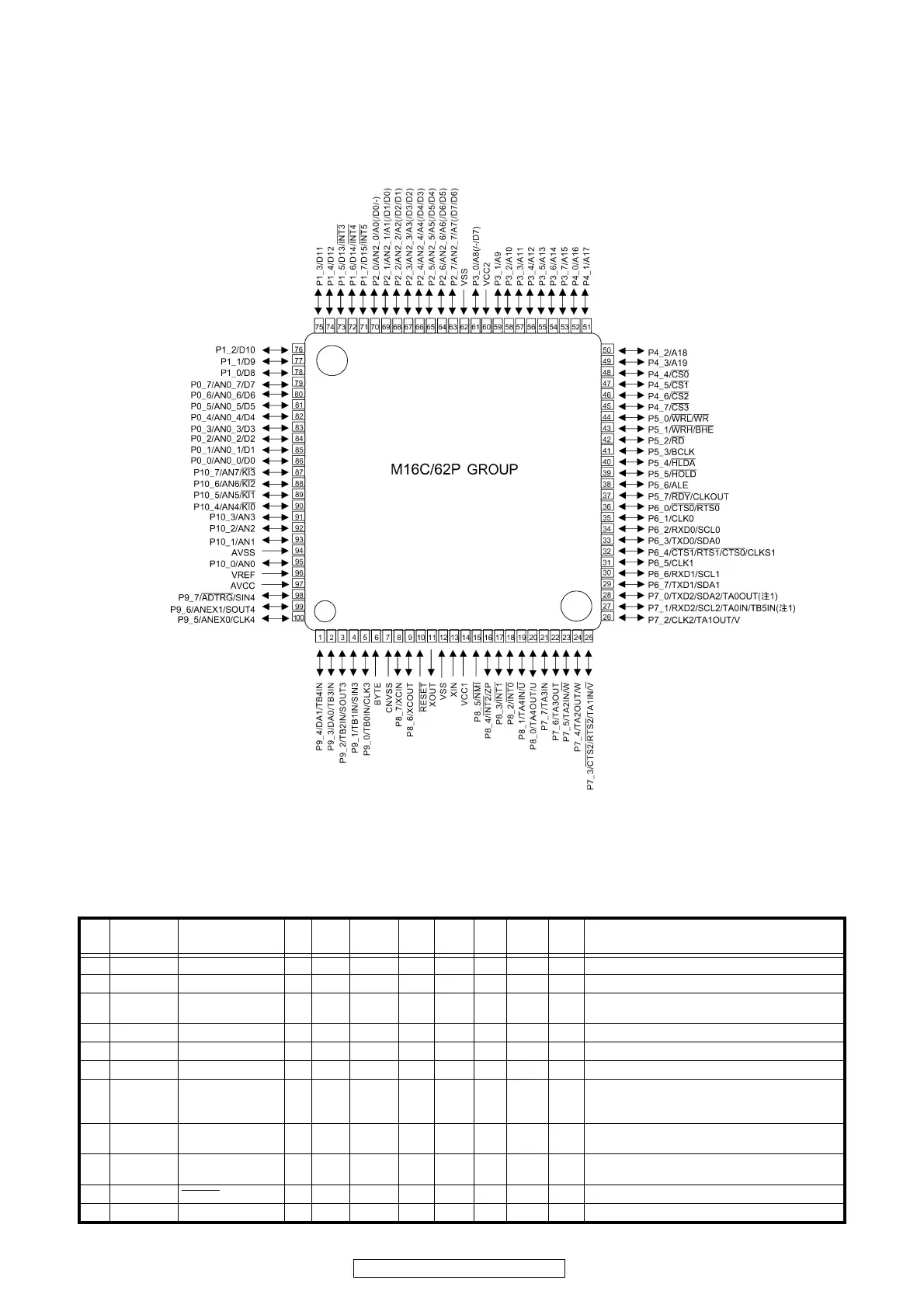Page #19 background image