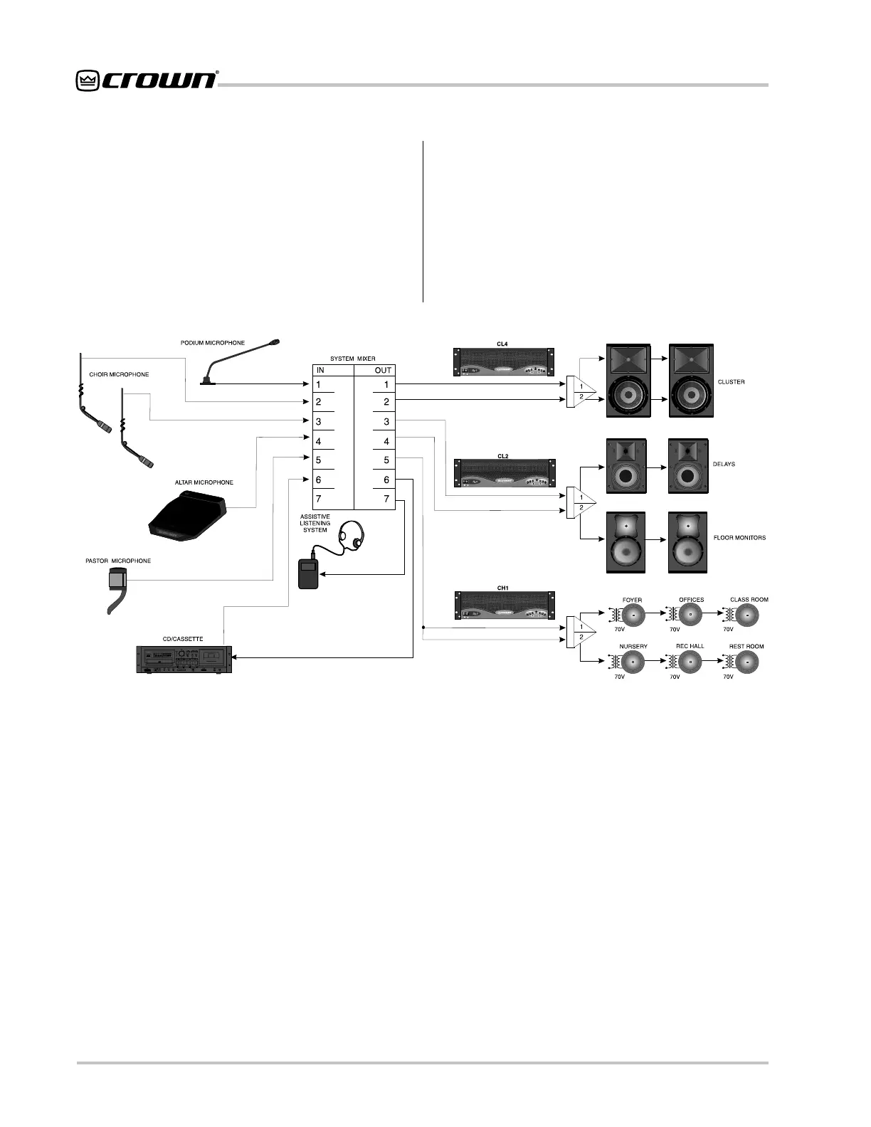 Page #42 background image