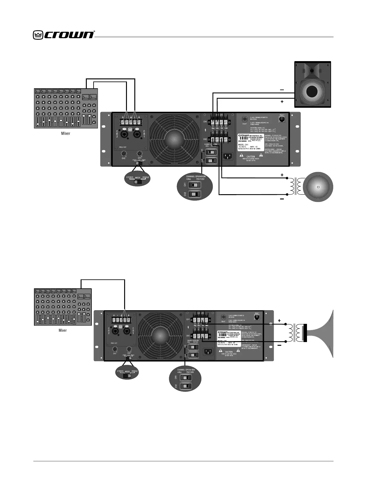 Page #14 background image