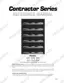 Preview: Reference Manual