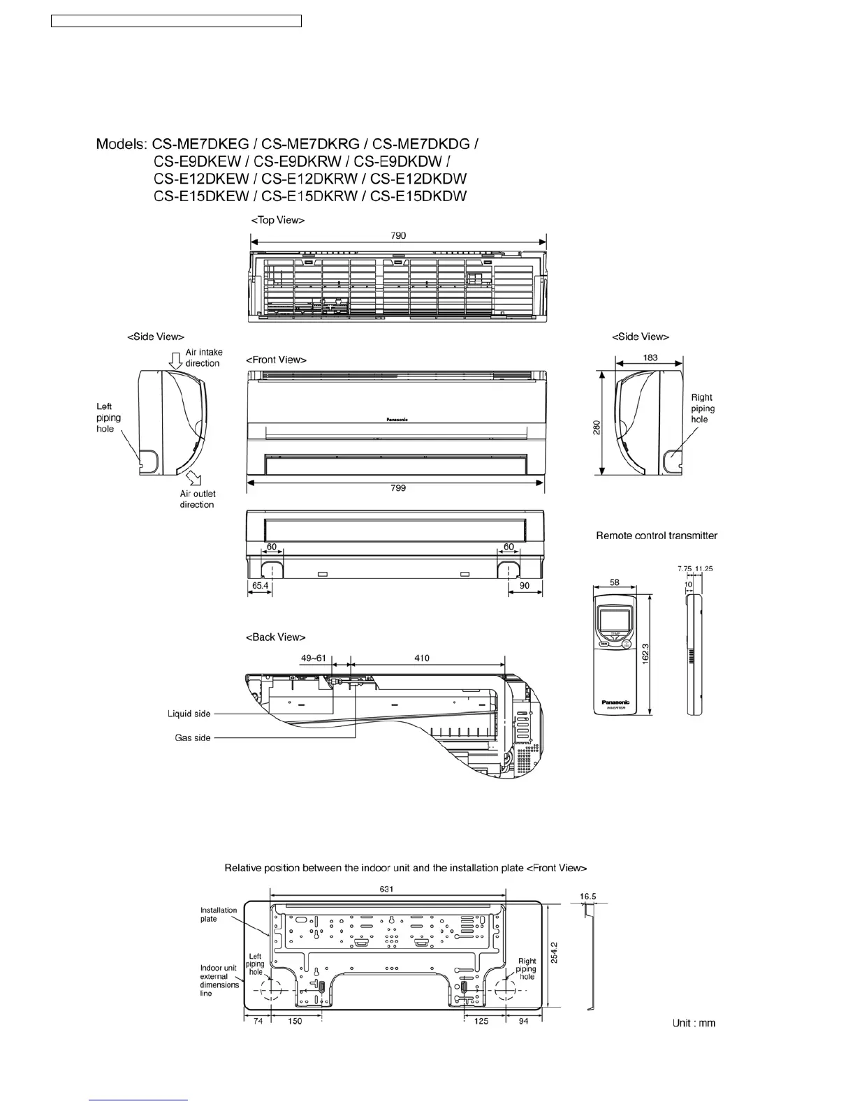 Page #24 background image