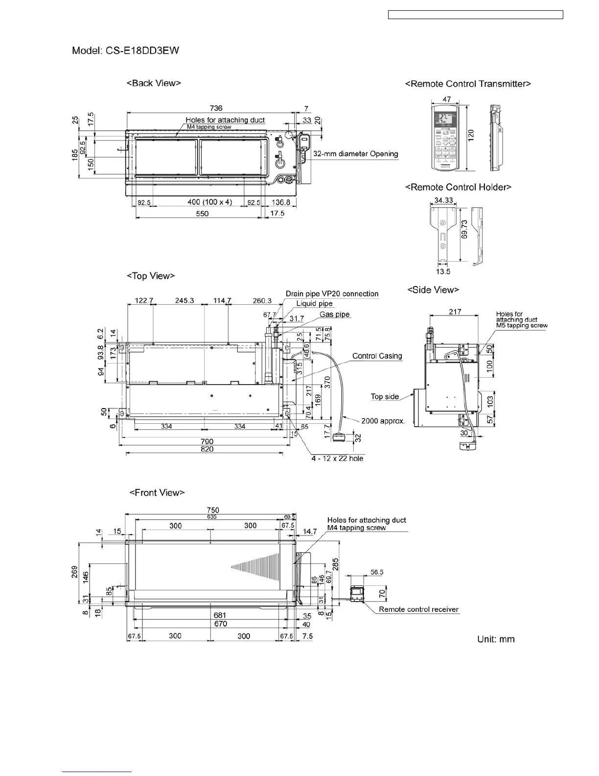 Page #27 background image