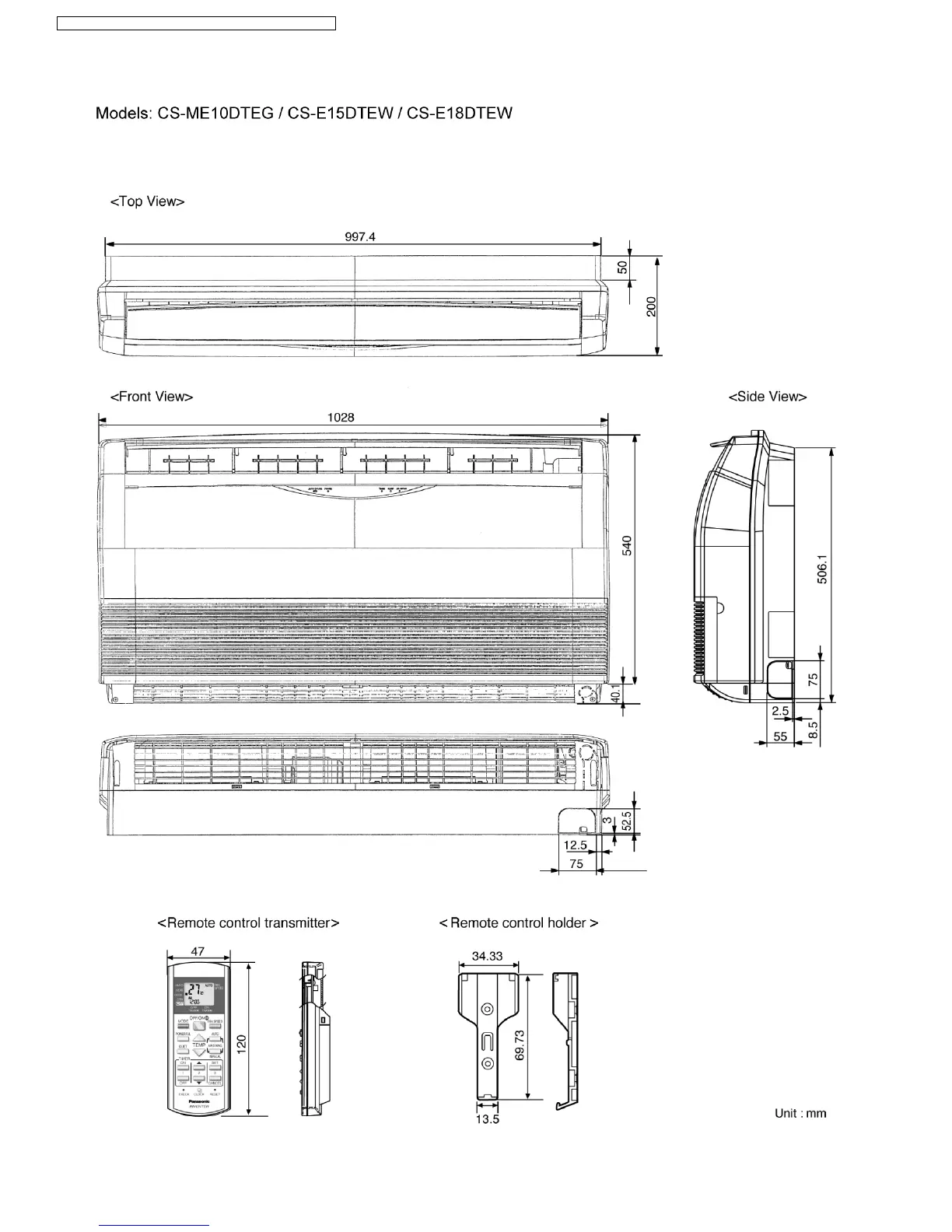 Page #28 background image