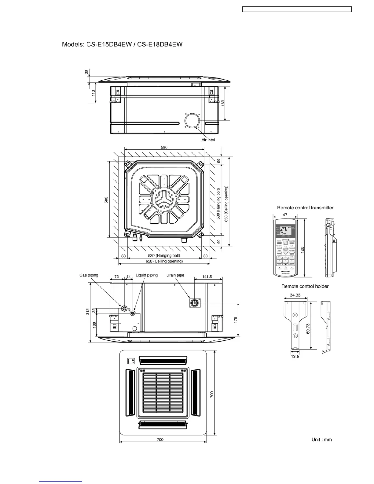 Page #29 background image