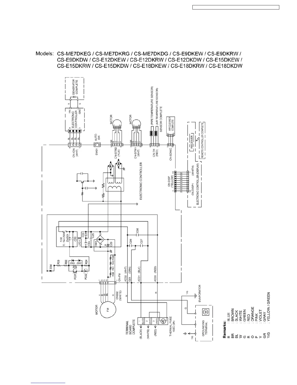 Page #33 background image