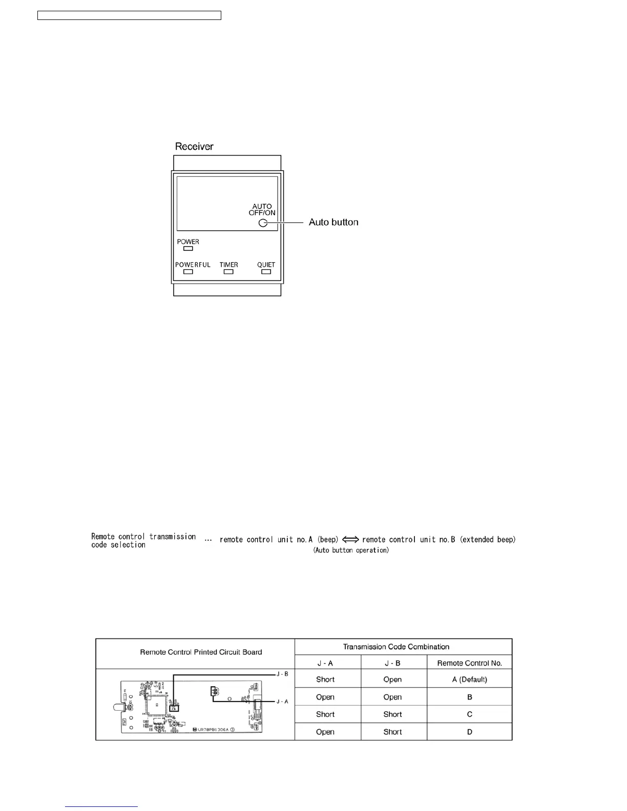 Page #58 background image