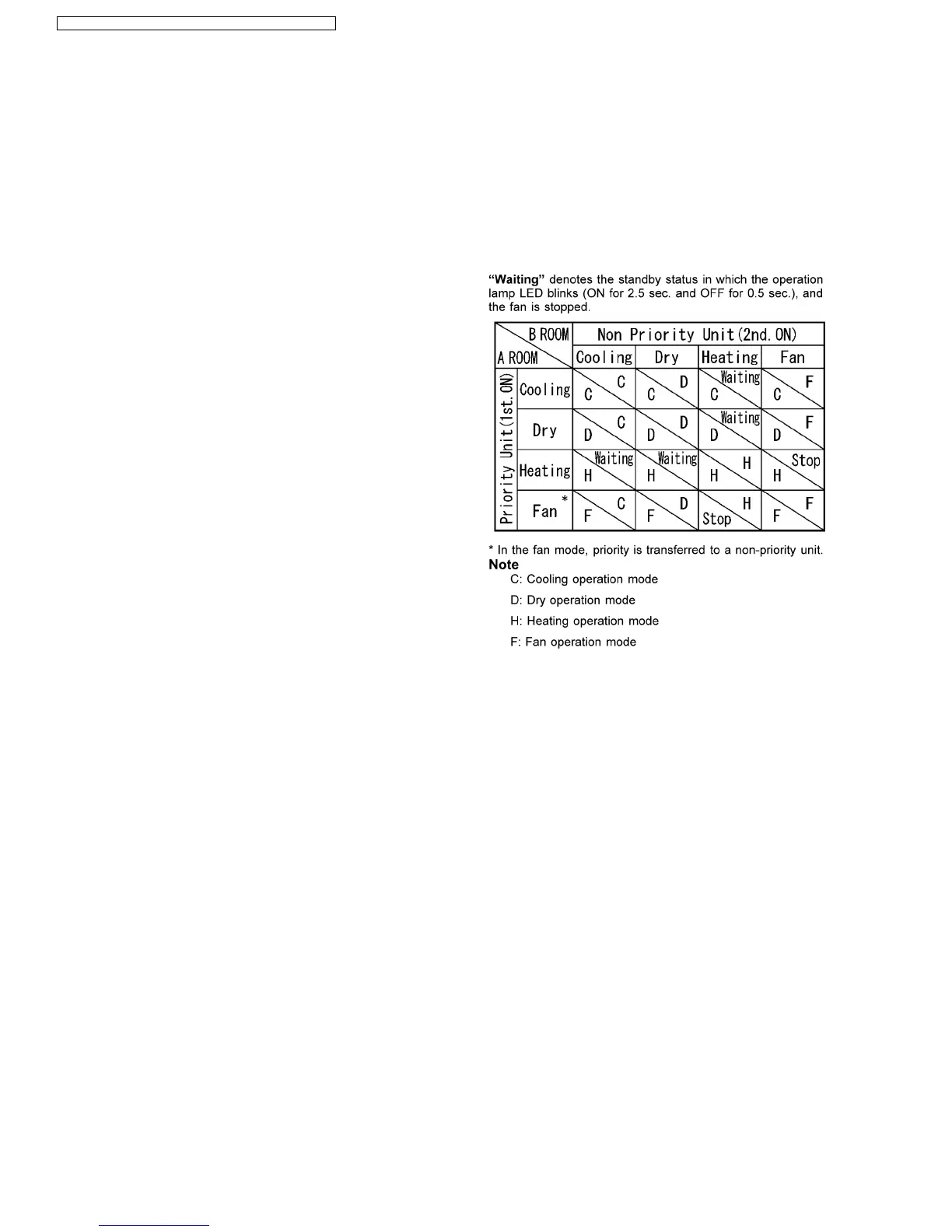 Page #62 background image
