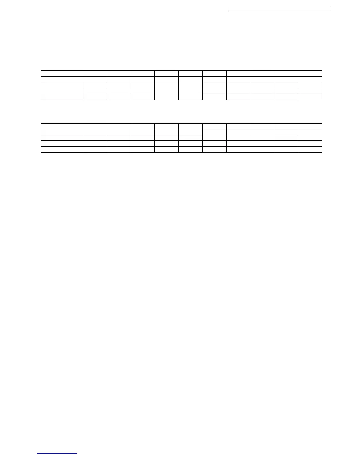 Page #65 background image