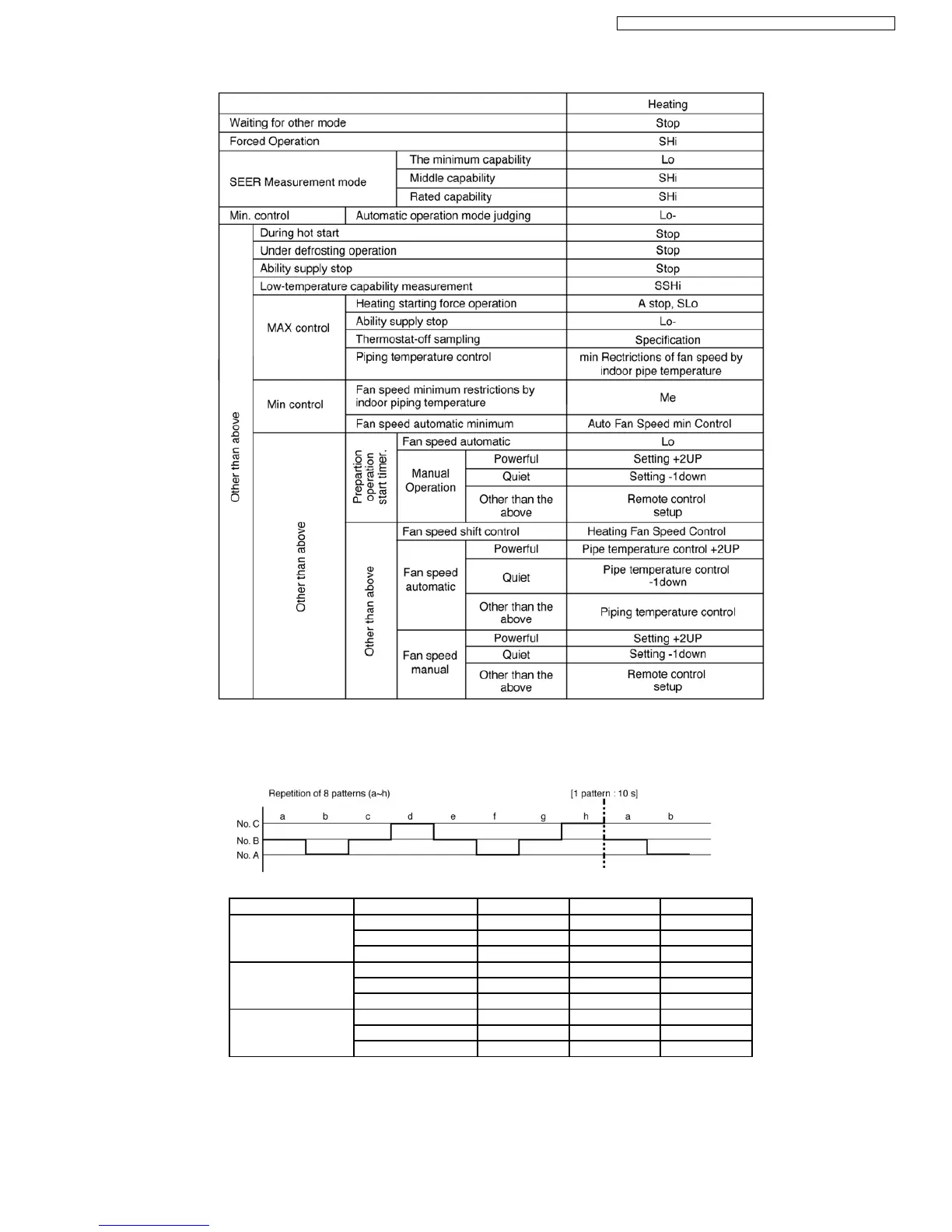 Page #67 background image