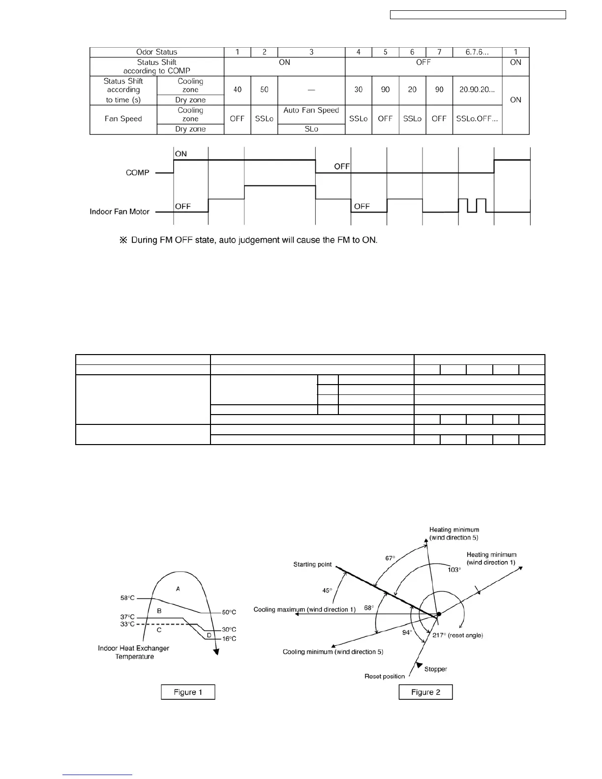 Page #69 background image