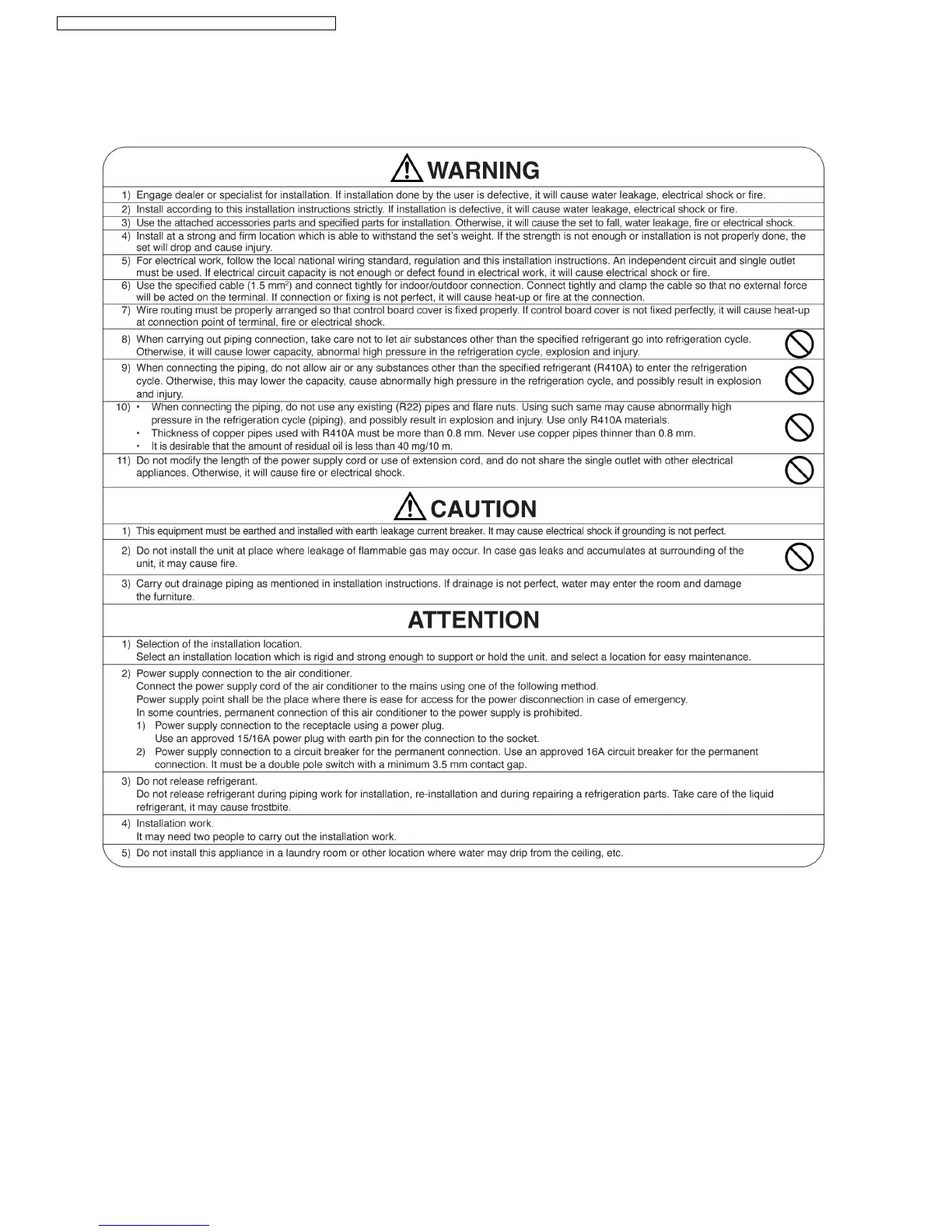 Page #94 background image