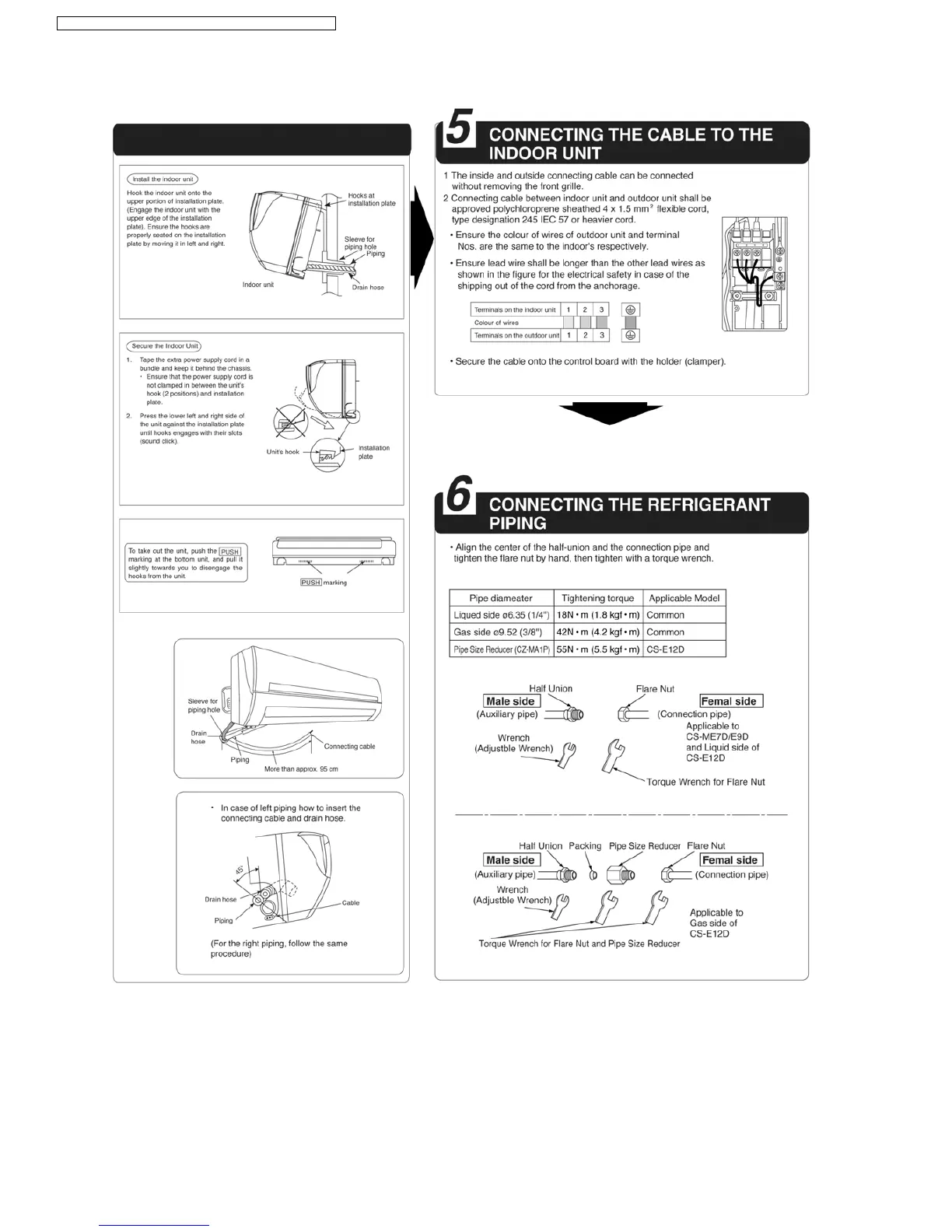 Page #98 background image