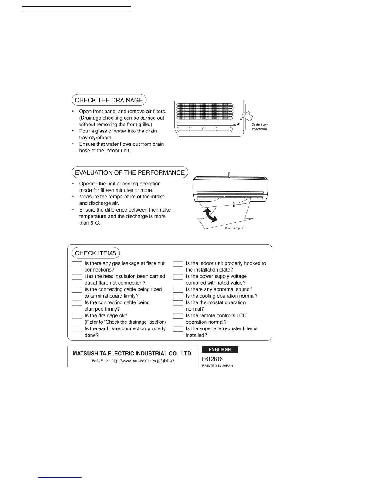 Page #100 background image