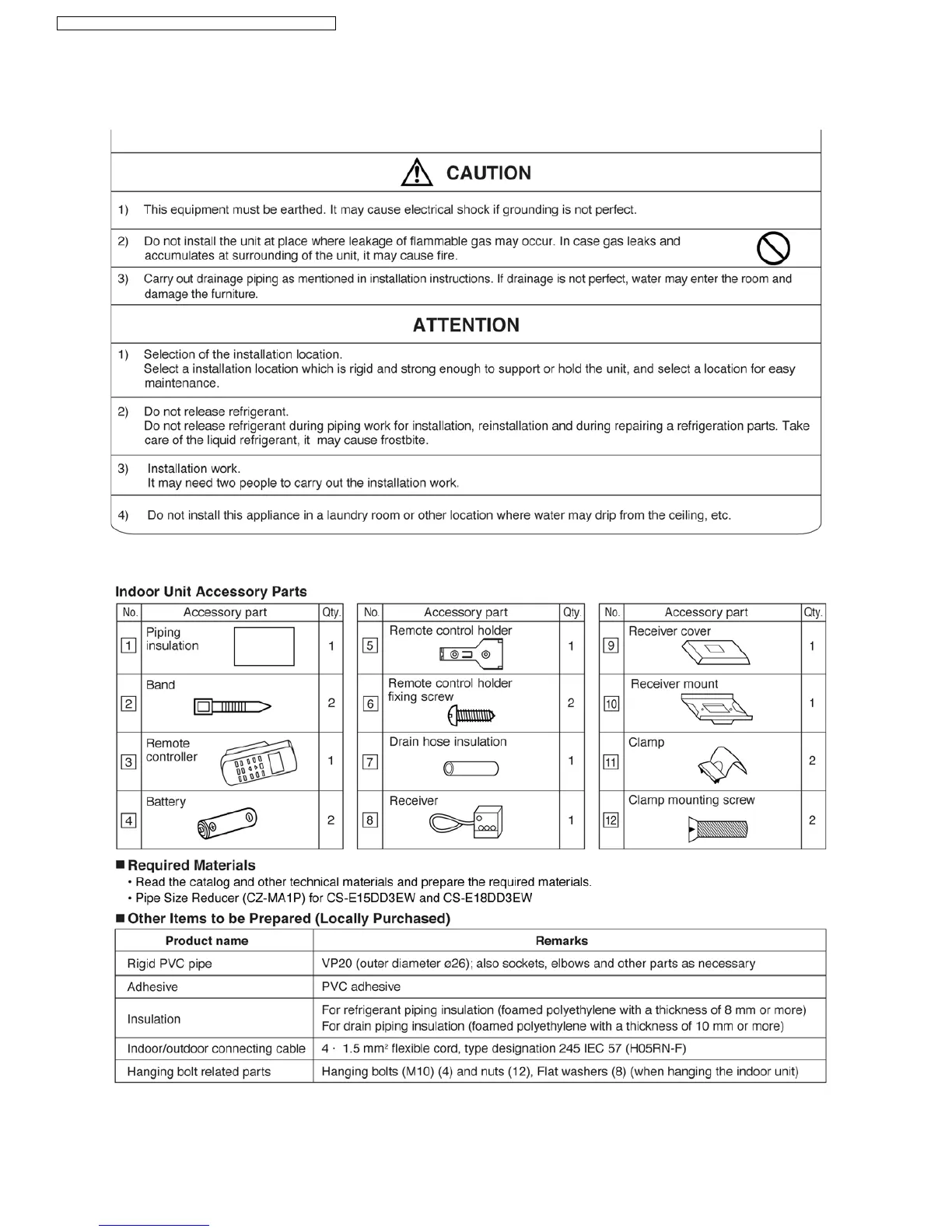 Page #102 background image