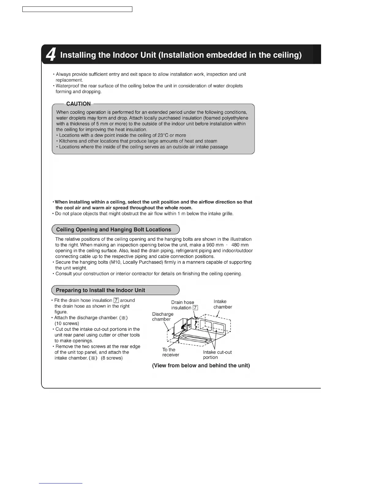 Page #104 background image