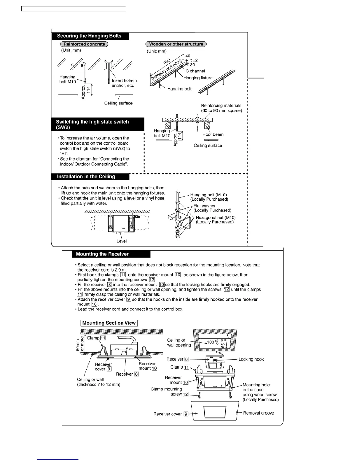 Page #106 background image