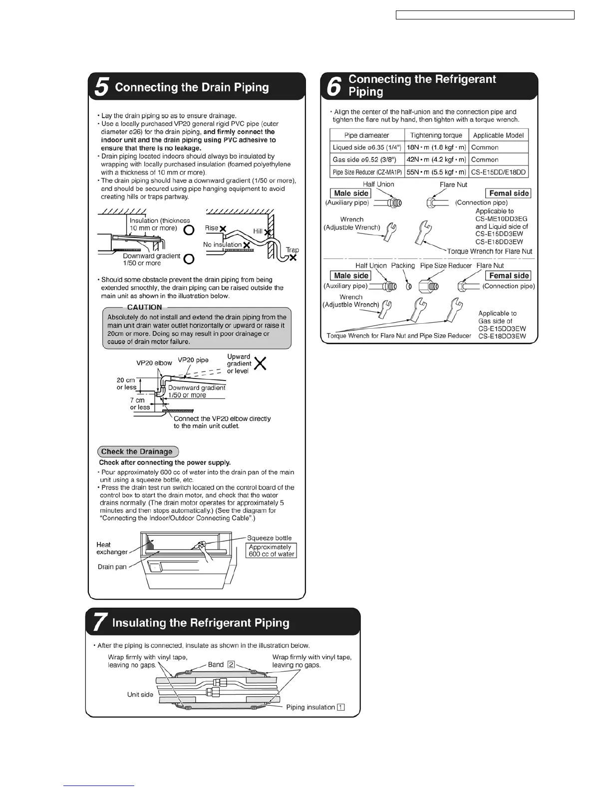 Page #107 background image