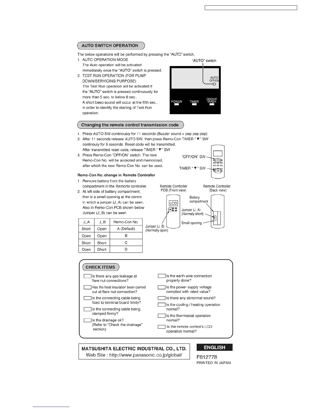 Page #109 background image