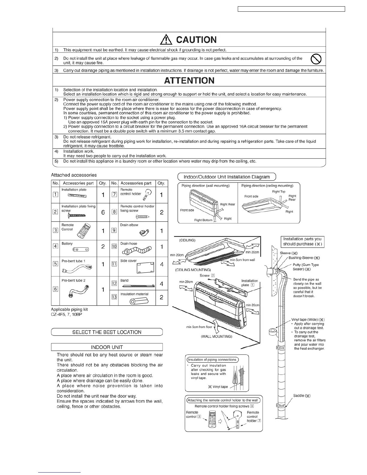 Page #111 background image
