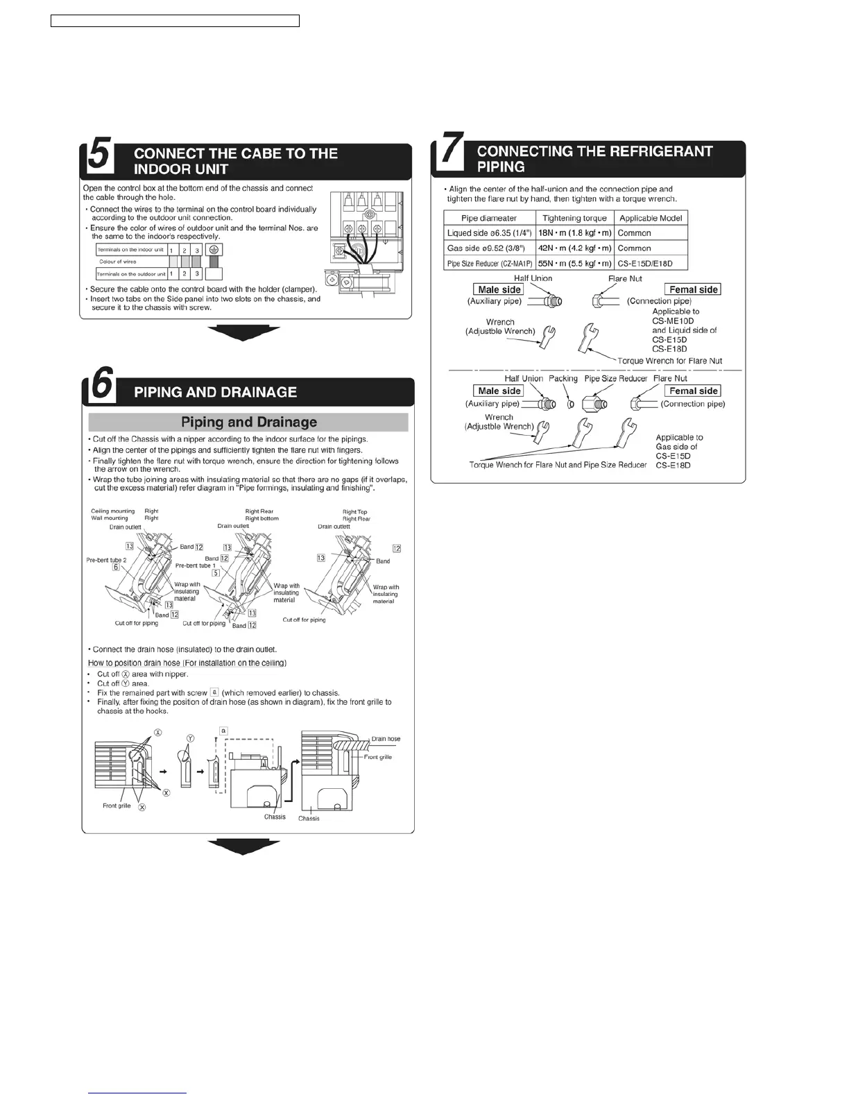 Page #114 background image