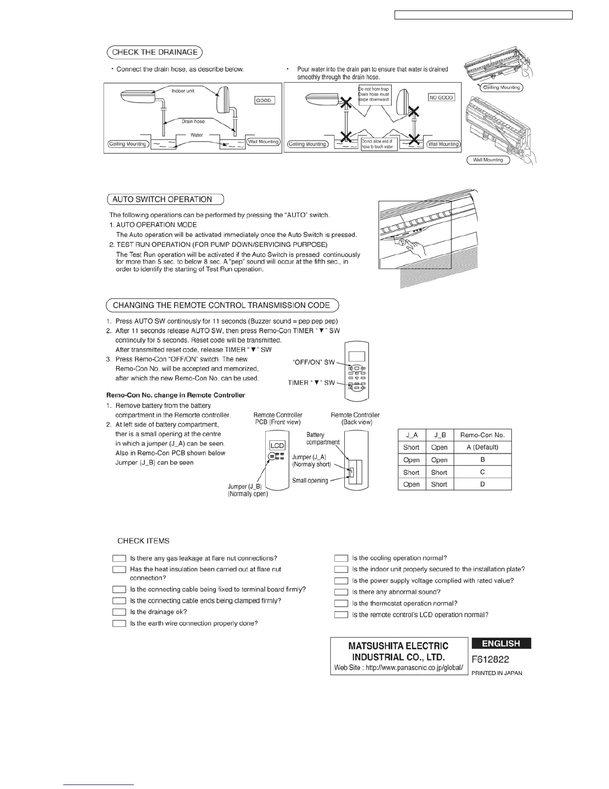 Page #115 background image
