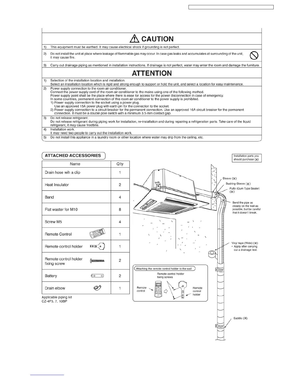 Page #117 background image