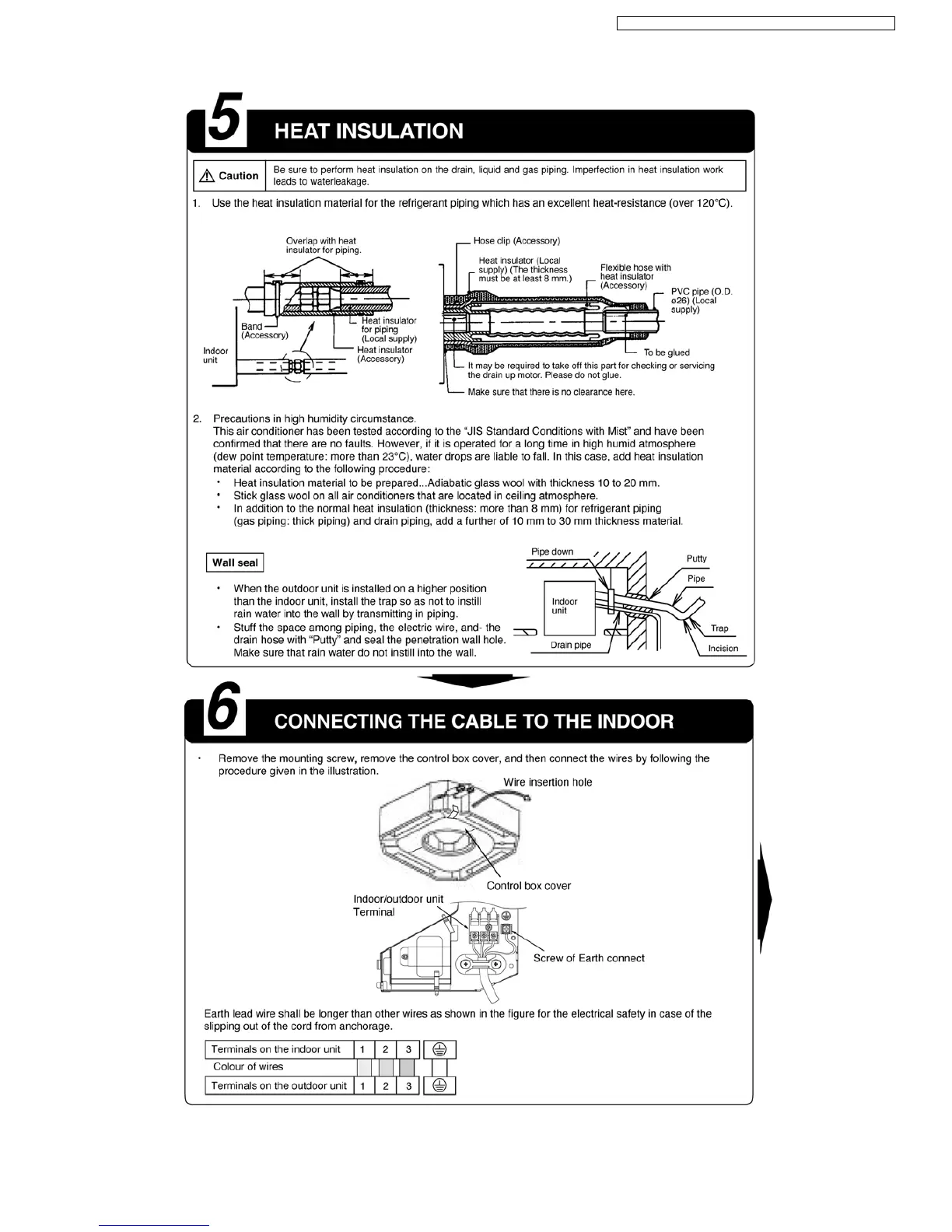 Page #121 background image