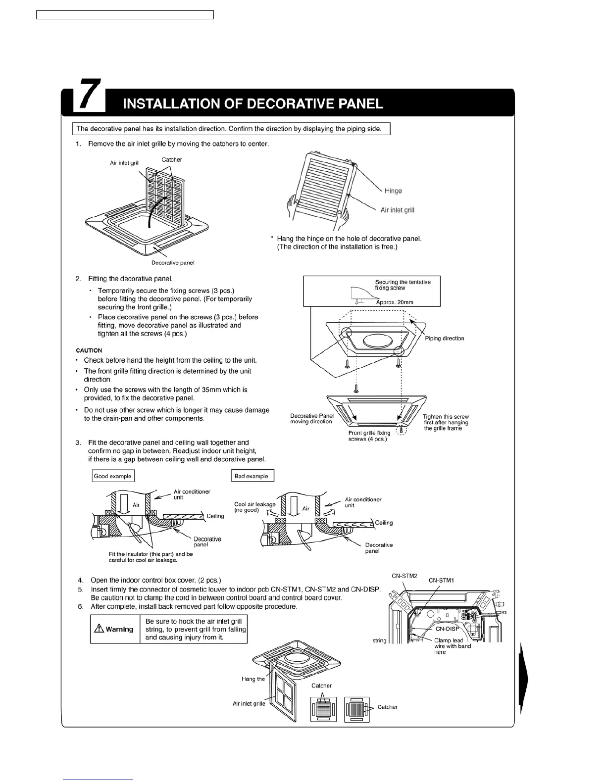 Page #122 background image