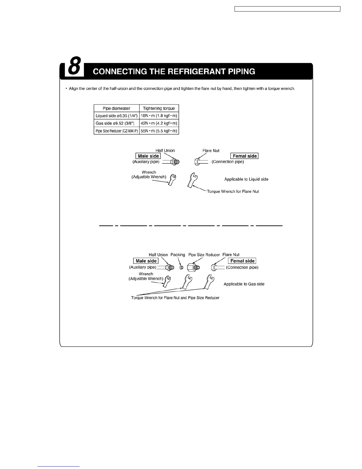 Page #123 background image