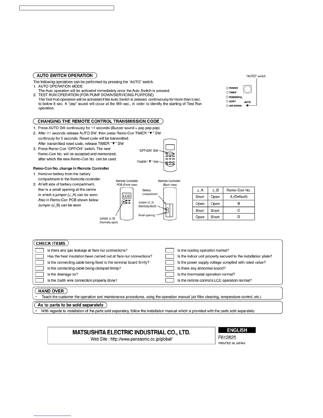 Page #124 background image