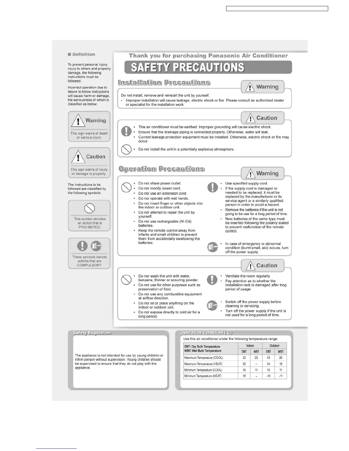 Page #125 background image