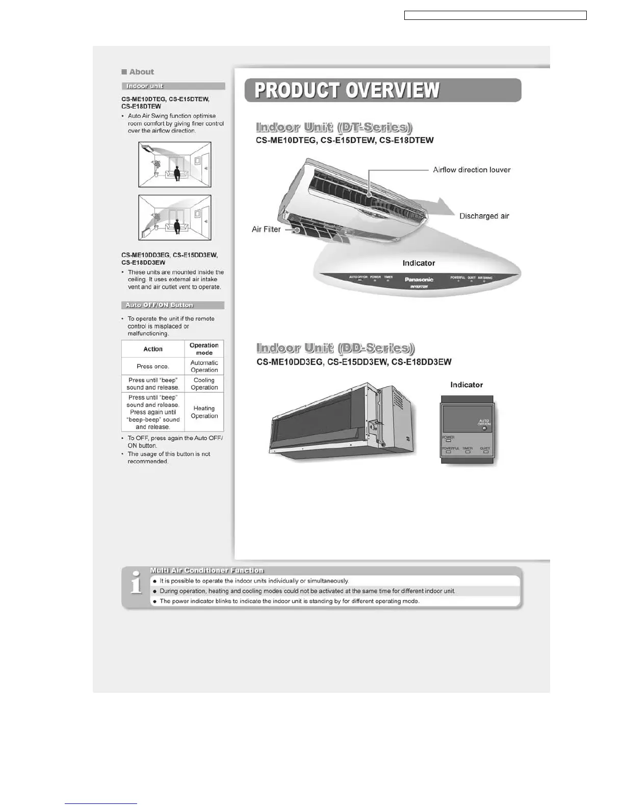 Page #127 background image