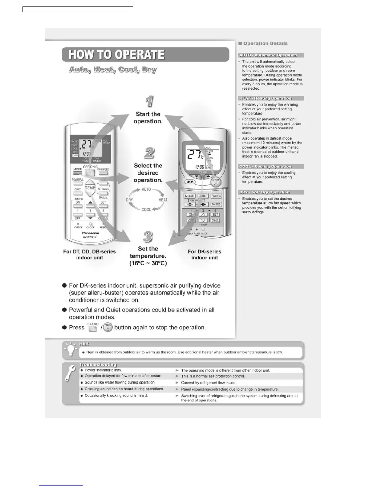 Page #130 background image