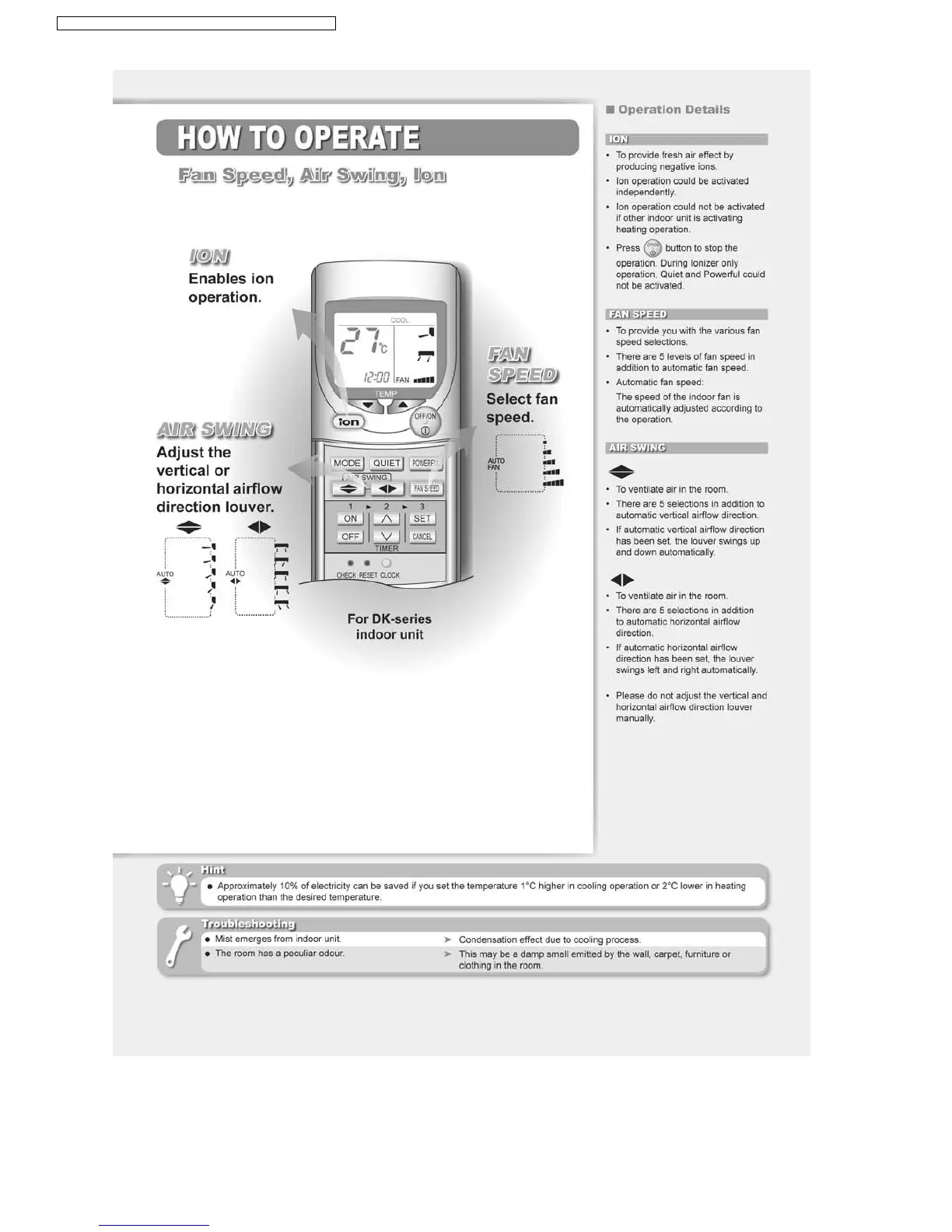 Page #132 background image