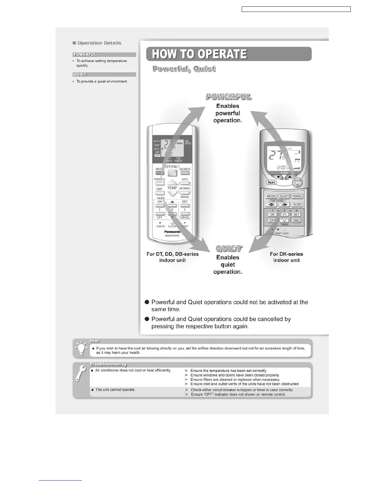 Page #133 background image