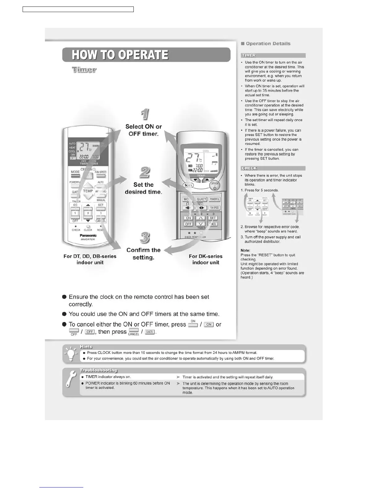 Page #134 background image