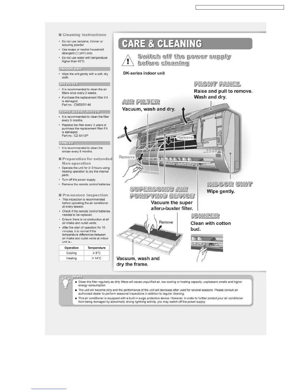 Page #135 background image