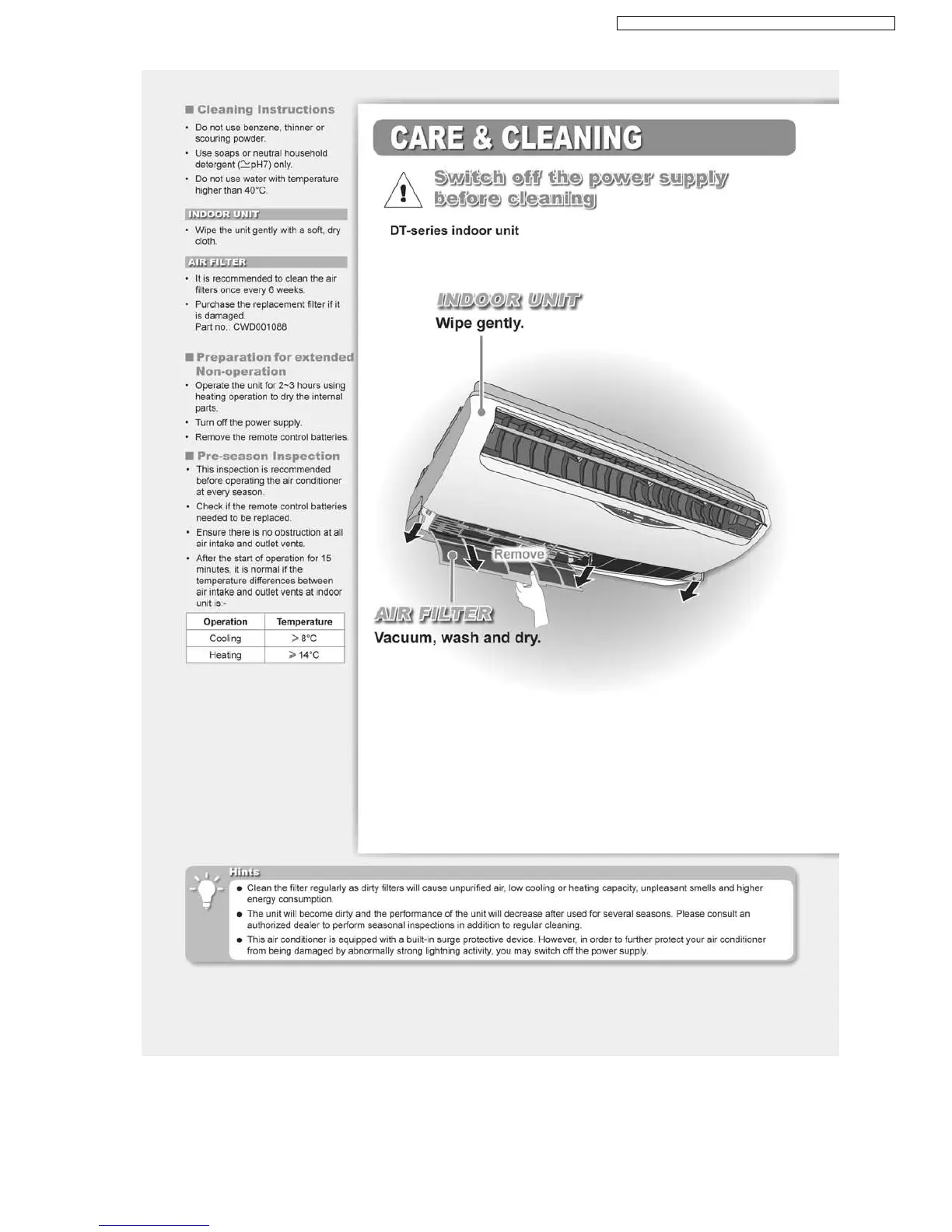 Page #137 background image