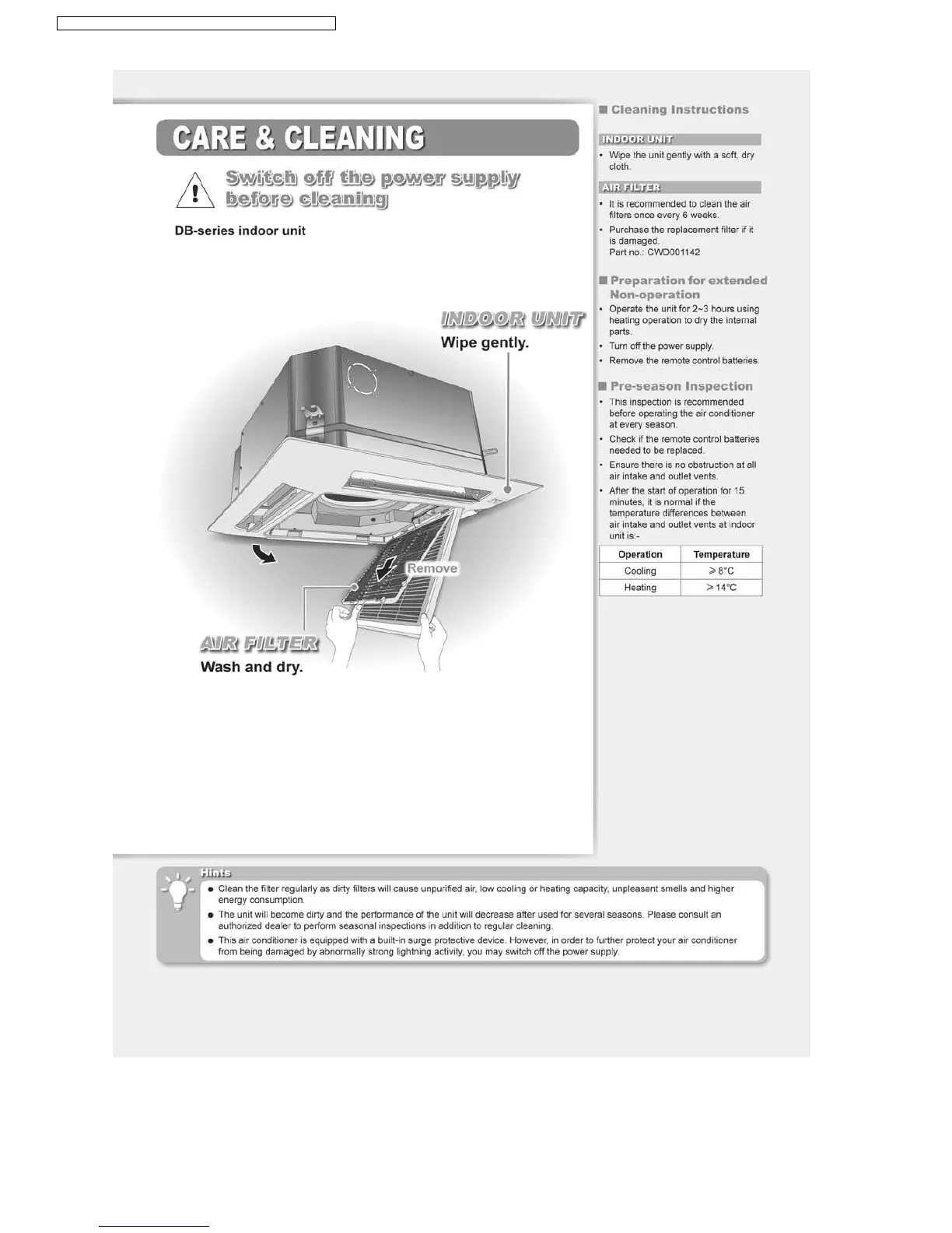 Page #138 background image